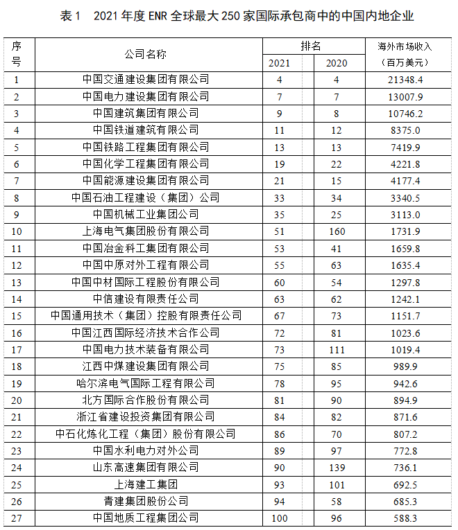 https://imagepphcloud.thepaper.cn/pph/image/184/320/781.png
